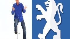 poster-14851-la-saga-peugeot-2010-11-14-236x132