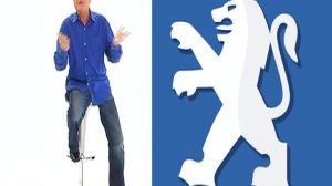 poster-14851-la-saga-peugeot-2010-11-14-300x168