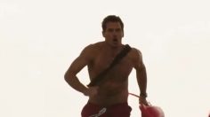 poster-25654-specsavers-rescue-236x132