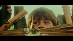 poster-25655-fundacion-cinepolis-we-all-go-to-cinepolis-bird-man-236x132