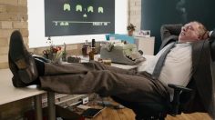 poster-25657-2014-strategy-agency-of-the-year-awards-a-mad-man-236x132