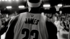 poster-25658-nike-together-236x132