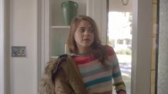 poster-25659-gap-gauntlet-236x132