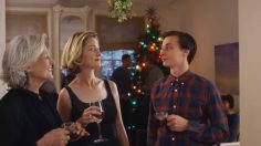 poster-25660-gap-mistletoe-236x132