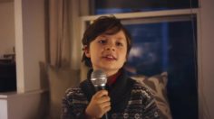 poster-25661-gap-crooner-236x132