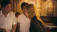 poster-25662-gap-pinball-236x132