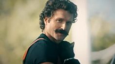 poster-25664-movember-sante-masculine-josh-236x132