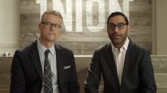 poster-25665-union-agency-of-the-year-236x132