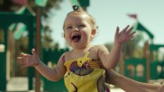 poster-25666-coca-cola-anti-sida-baby-symphony-236x132