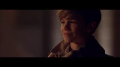 poster-25667-burberry-from-london-with-love-236x132