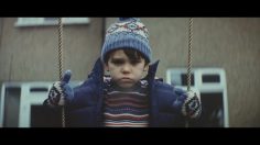 poster-25669-john-lewis-the-long-wait-236x132