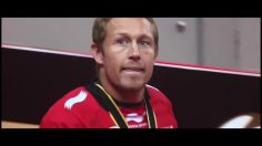 poster-25671-guinness-jonny-236x132