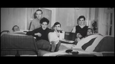 poster-25672-guinness-bill-236x132