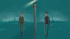 poster-25674-airbnb-wall-and-chain-a-story-of-breaking-down-walls-236x132