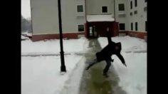 poster-25675-goodyear-slipping-236x132