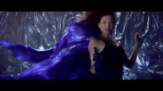 poster-25676-skol-beats-senses-underwater-236x132