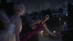 poster-25677-marks-spencer-ms-follow-the-fairies-236x132