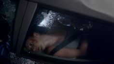 poster-25678-think-securite-routiere-don-t-drink-drive-50th-anniversary-236x132