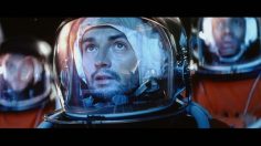 poster-25679-carling-black-label-space-236x132