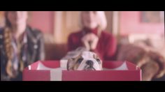 poster-25680-mulberry-win-christmas-236x132