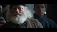 poster-25681-aldi-aussie-christmas-236x132