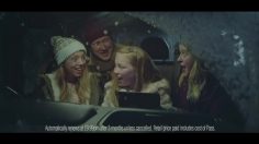 poster-25682-vodafone-red-4g-local-heroes-236x132