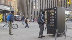 poster-25684-taxi-project-vend-236x132