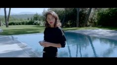 poster-25685-dior-lady-dior-snapshot-of-la-236x132