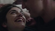 poster-25686-zoosk-first-comes-like-236x132