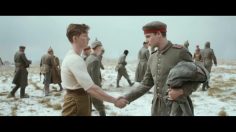 poster-25687-sainsbury-s-the-1914-christmas-truce-236x132