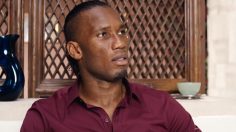 poster-25689-turkish-airlines-drogba-vs-messi-epic-food-236x132