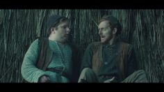 poster-25690-playstation-4-welcome-to-the-future-of-play-236x132