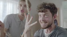 poster-25691-goryachaya-shtuchka-chebupizza-slot-236x132