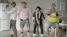 poster-25692-goryachaya-shtuchka-chebusiniki-shooting-236x132