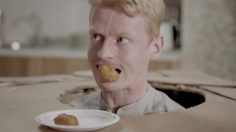 poster-25693-goryachaya-shtuchka-hotsters-moles-236x132