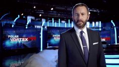 poster-25694-nike-hyperwarm-choose-your-winter-236x132