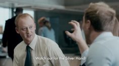 poster-25696-canal-digital-the-silver-hand-236x132