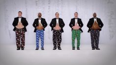 poster-25697-kmart-joe-boxer-jingle-bellies-236x132