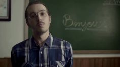 poster-25698-festival-mix-brasil-todo-mundo-e-gay-236x132