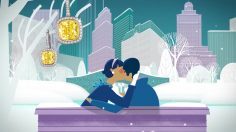 poster-25700-tiffany-a-tiffany-holiday-236x132