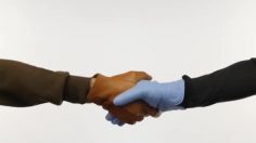 poster-25701-hermes-hermes-shake-236x132