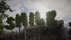 poster-25702-wilkinson-hydro-5-groomer-the-groomer-project-236x132