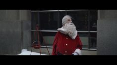 poster-25703-orange-super-noel-236x132