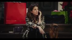 poster-25705-kate-spade-the-waiting-game-236x132
