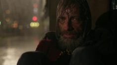 poster-25706-actionfroid-je-ne-nomine-pas-236x132