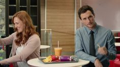 poster-25708-mcdonald-s-fry-security-system-236x132