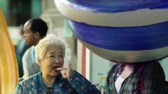 poster-25709-candy-crush-soda-saga-sodalicious-236x132