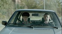 poster-25710-studio-brussel-good-music-is-a-human-right-236x132