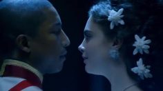 poster-25711-chanel-reincarnation-teaser-236x132