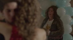 poster-25712-old-spice-dadsong-236x132